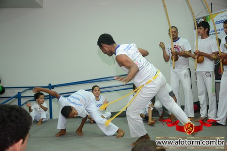 rolim de moura